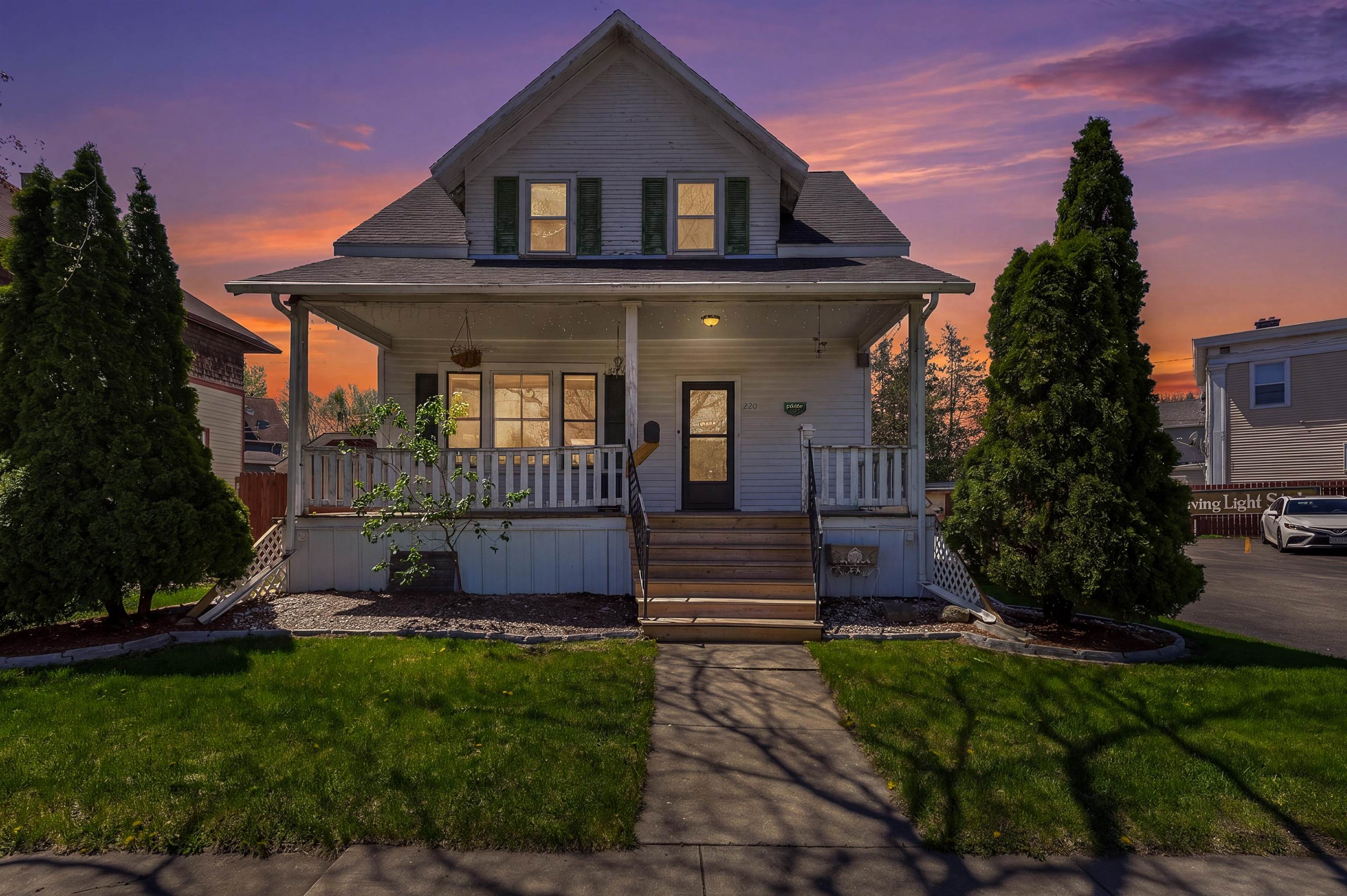 Property photo 1