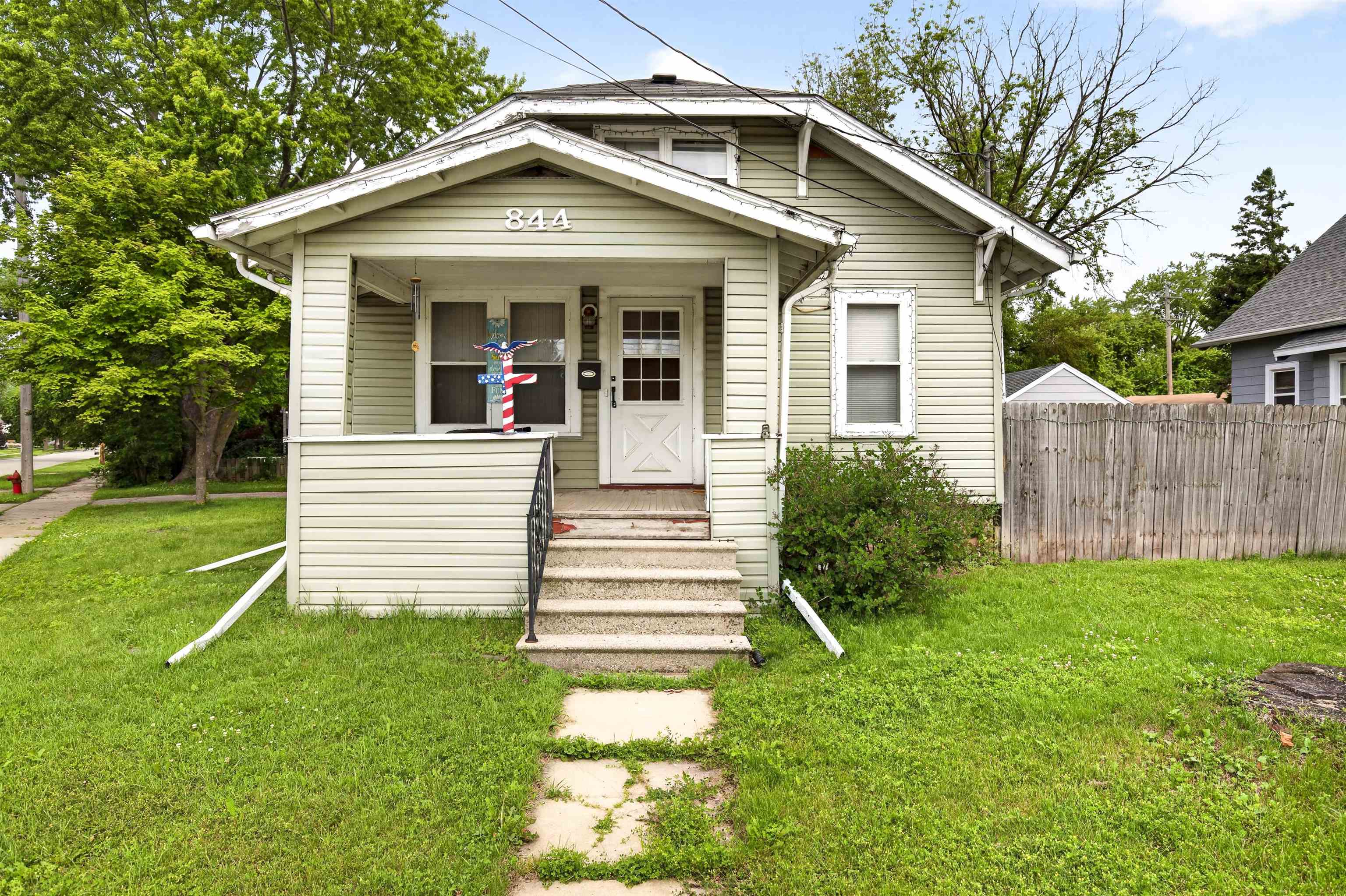 Property photo 1