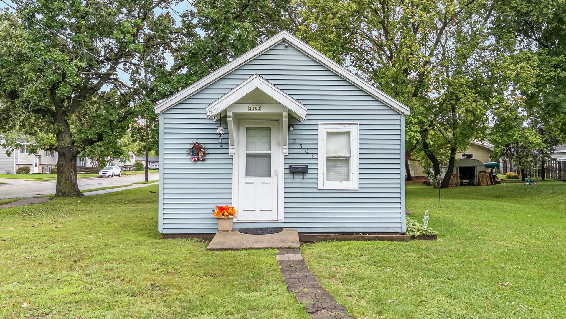 Property photo 1