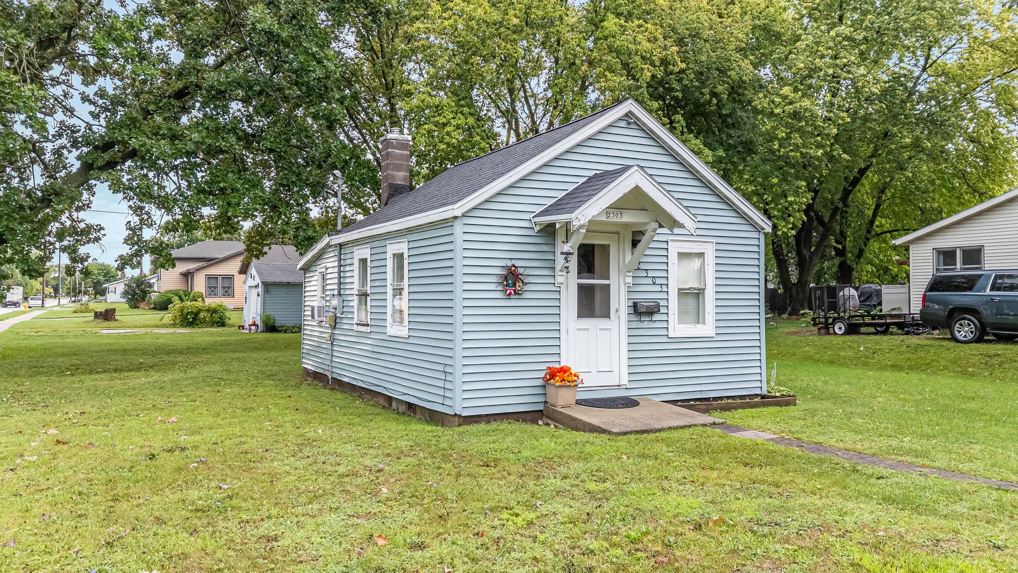 Property photo 3