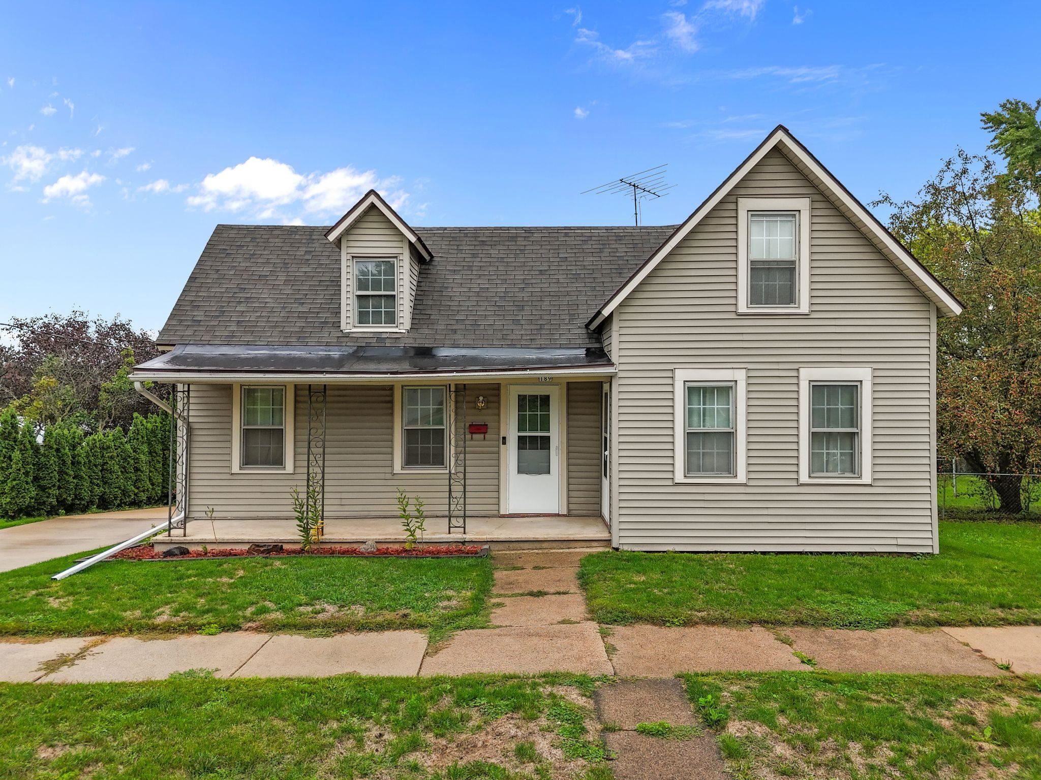 Property photo 1