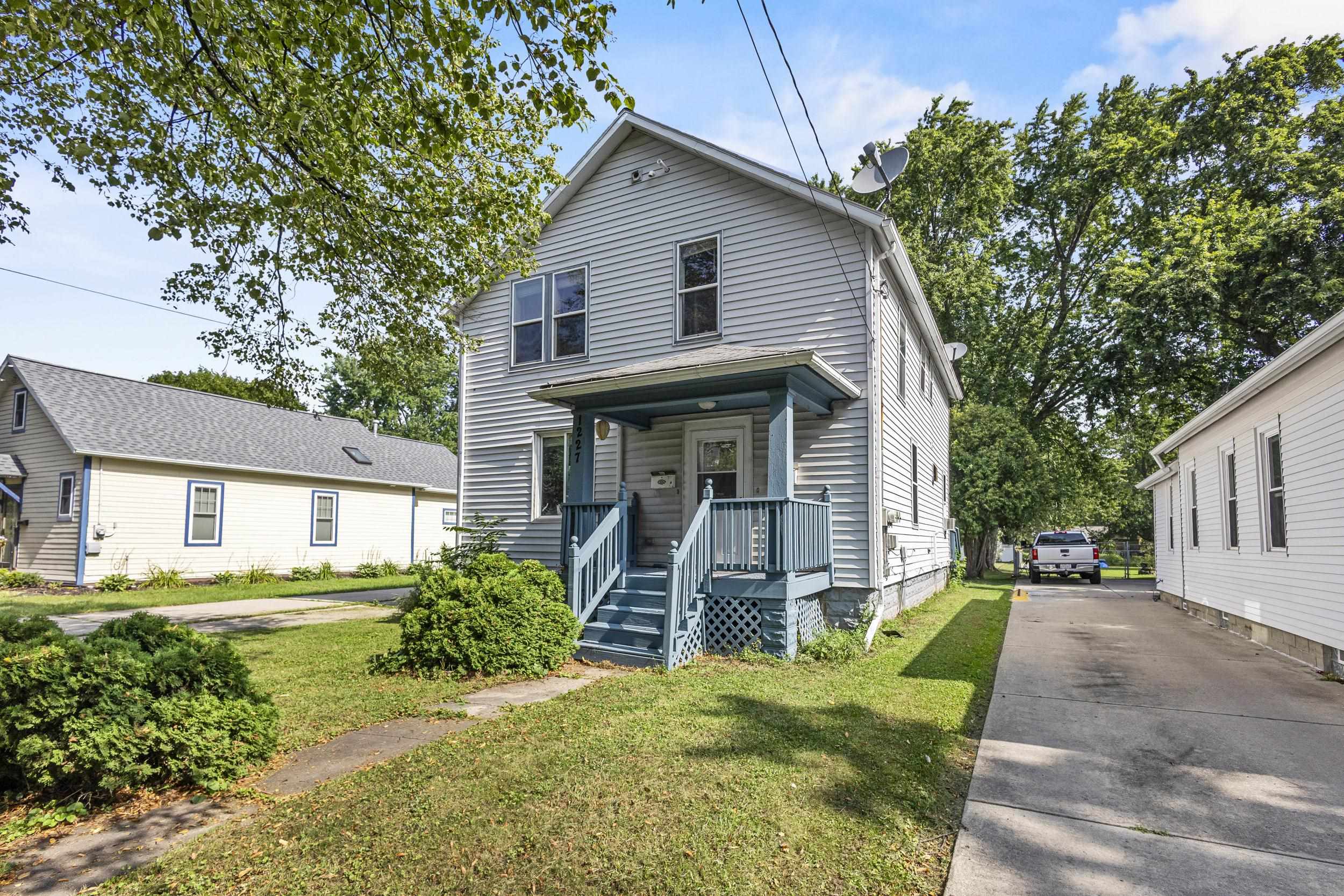 Property photo 3