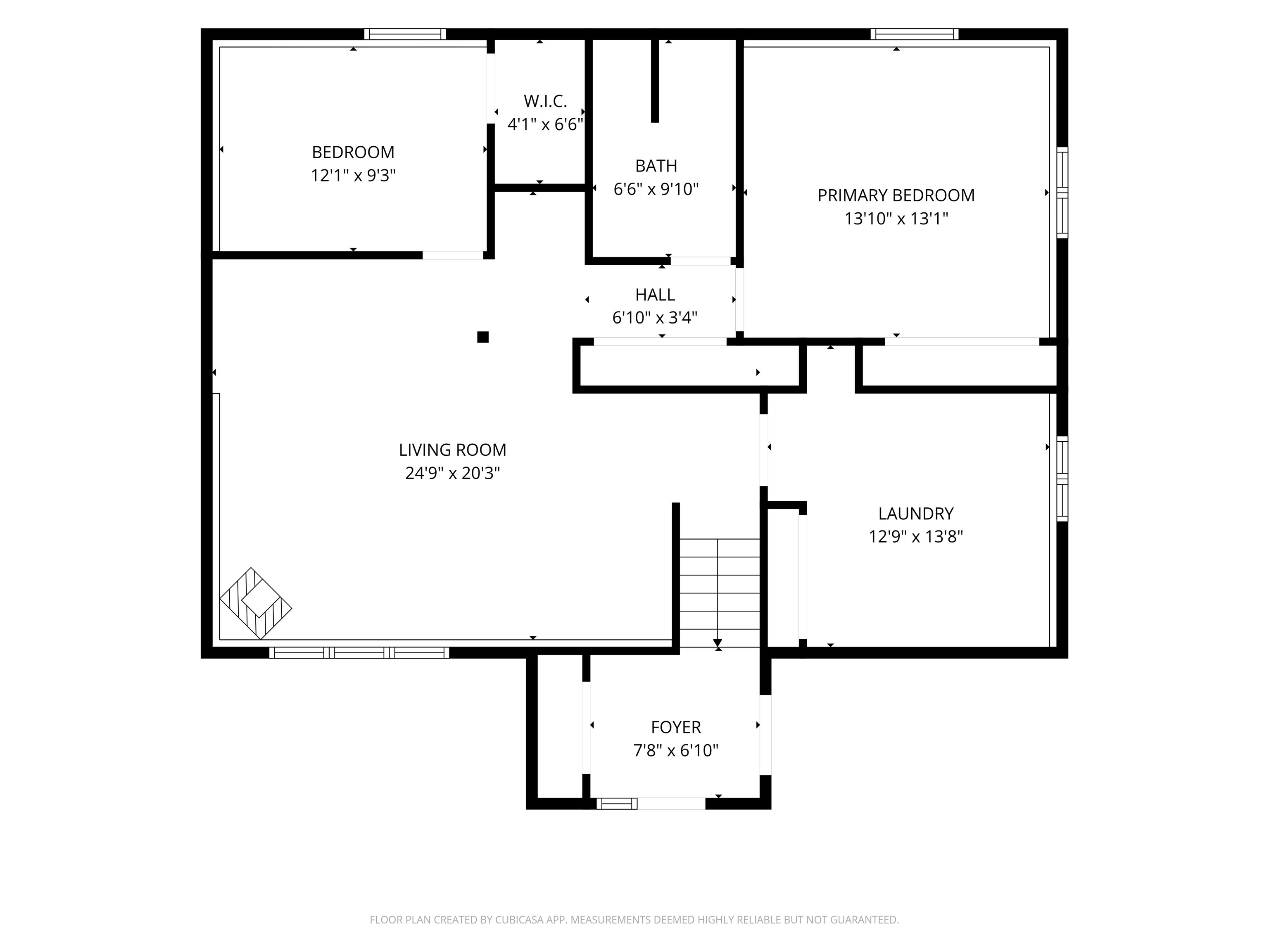 Property photo 4