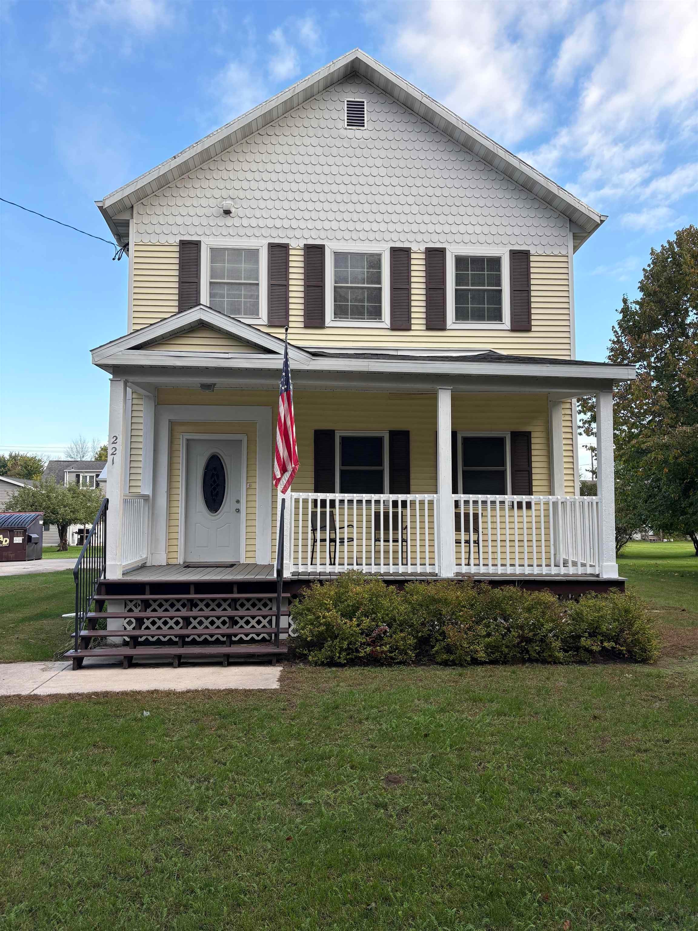 Property photo 3