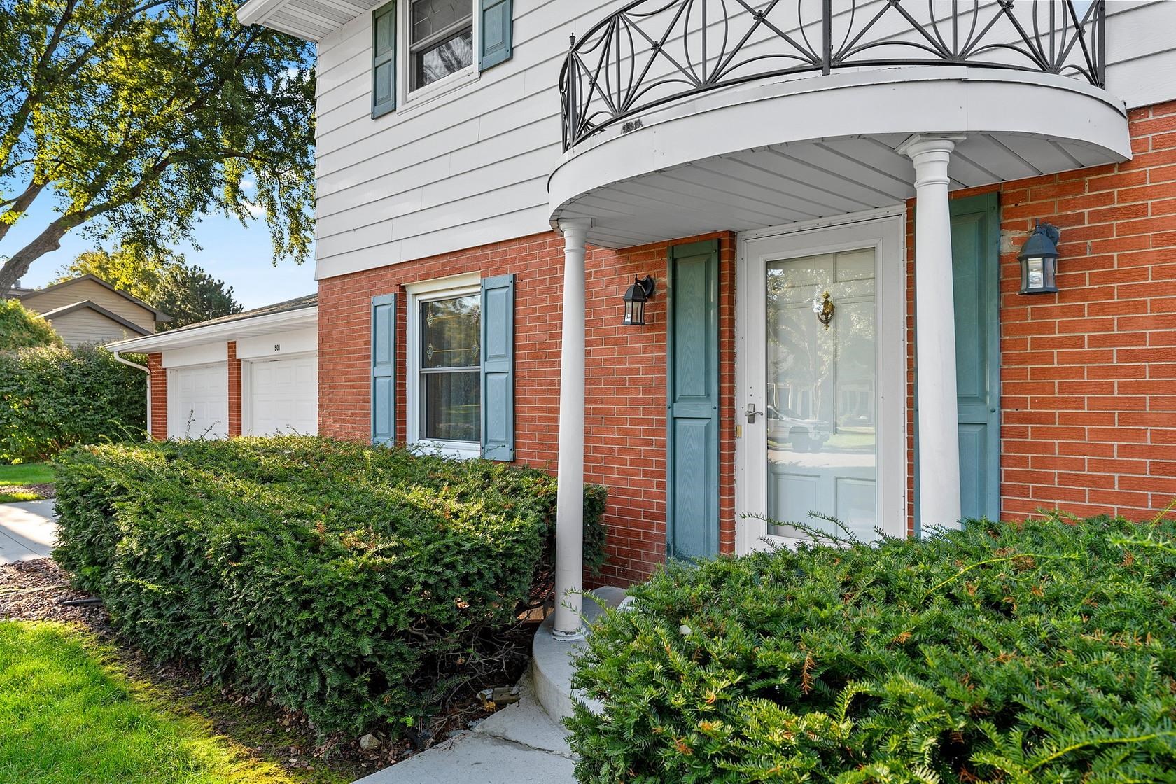 Property photo 5