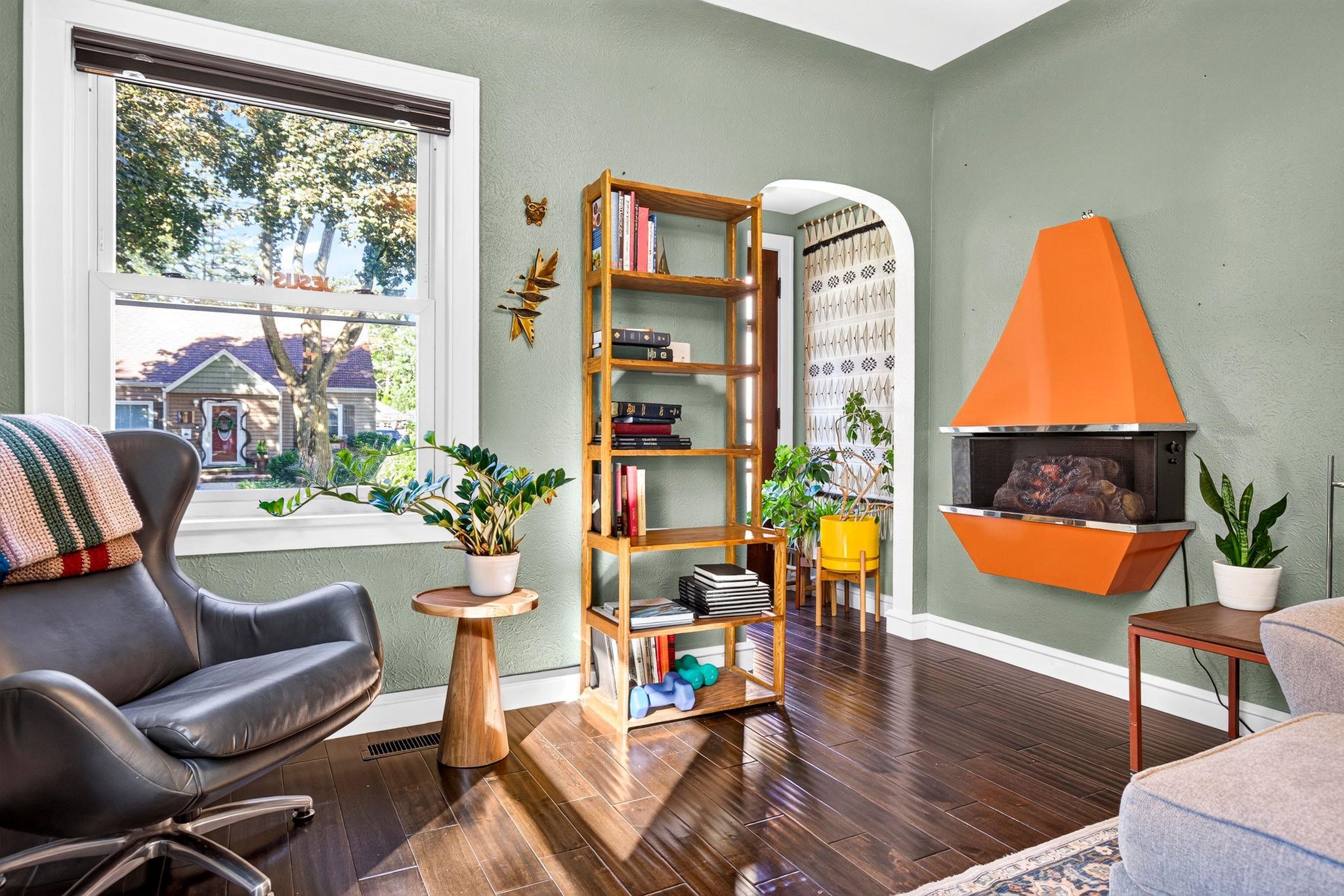 Property photo 4