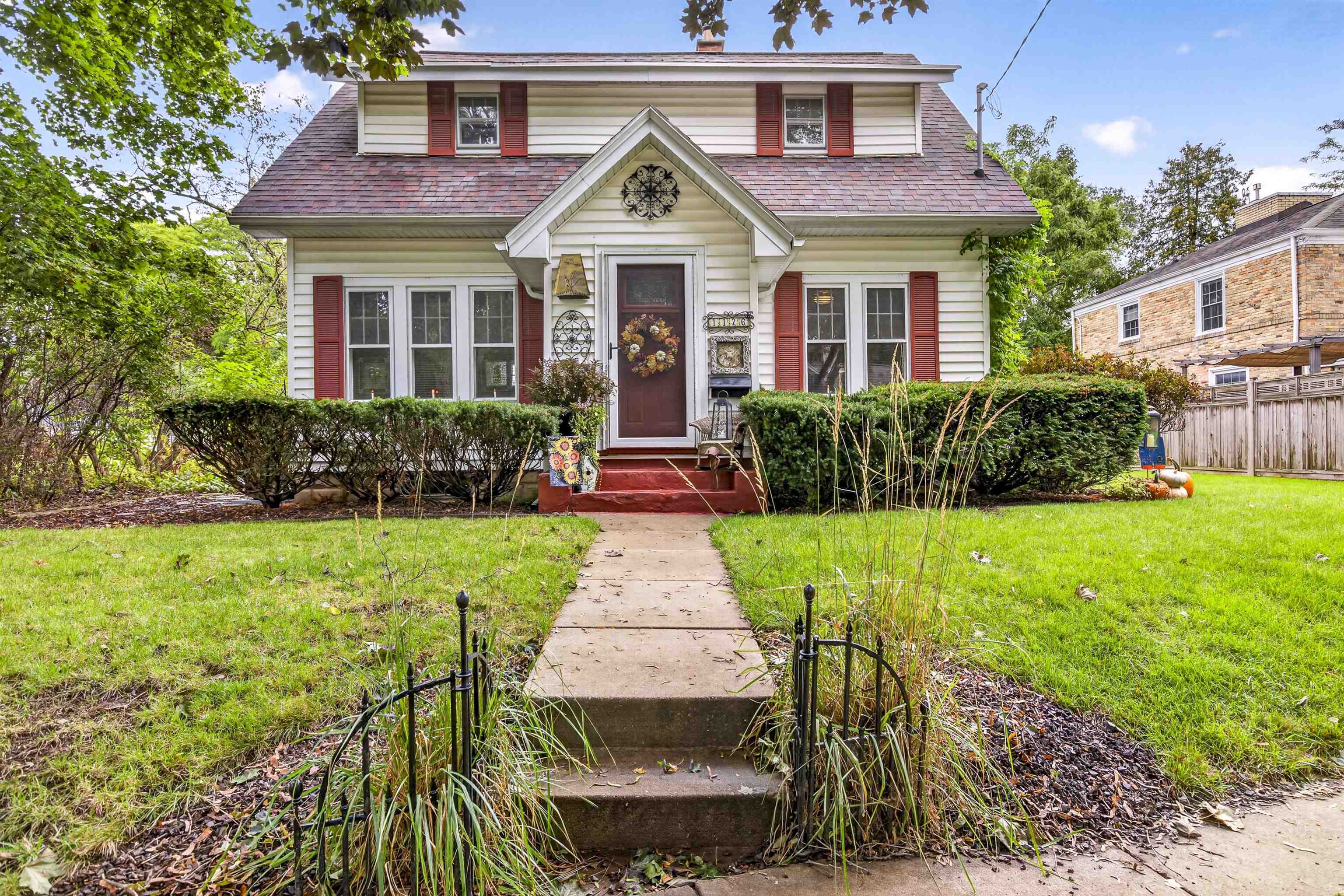 Property photo 1