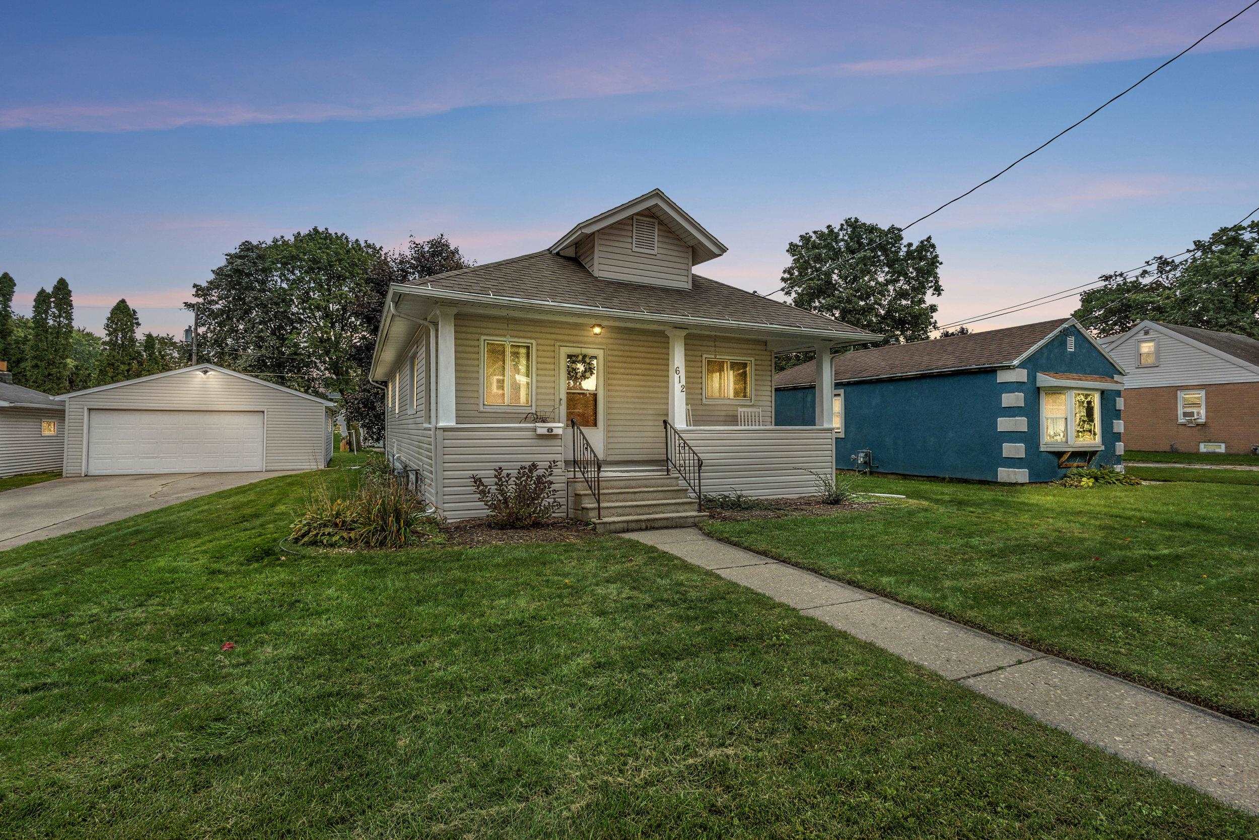 Property photo 4