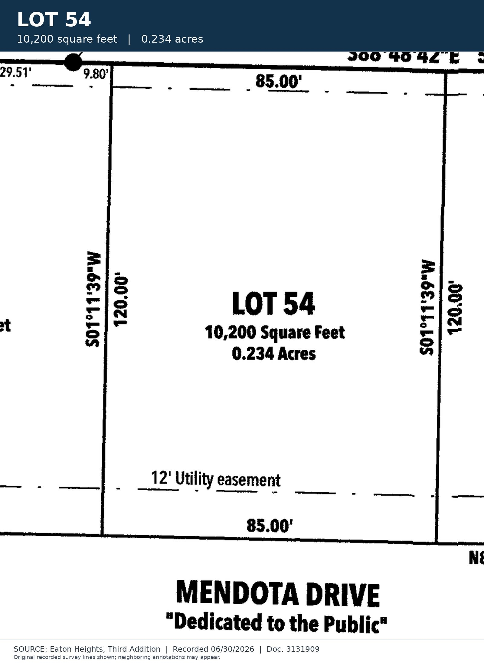 Property photo 1