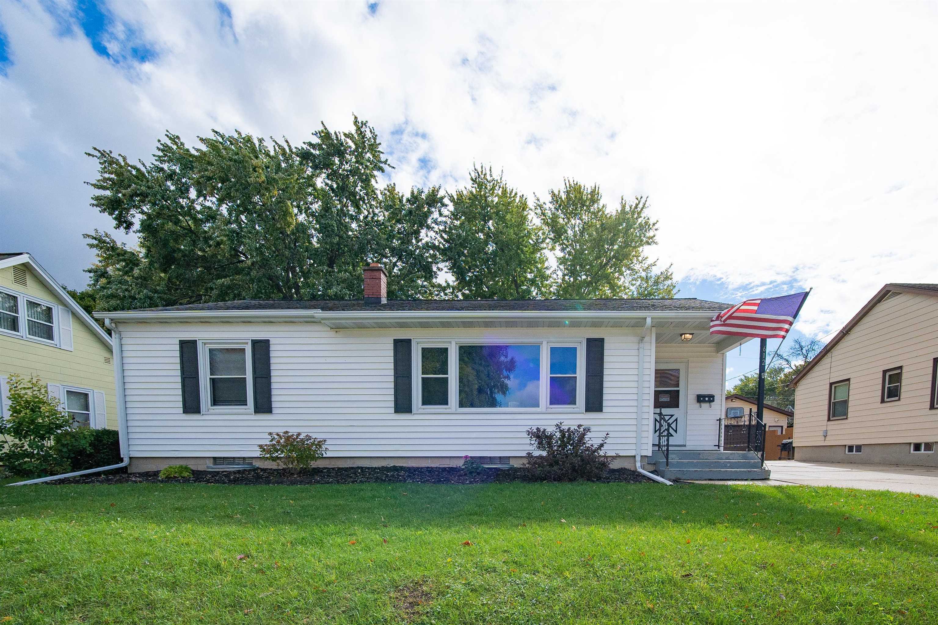 Property photo 1